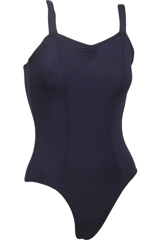 Wide Strap Princess Line Leotard Adult Sizes Dream Catcher Dancewear