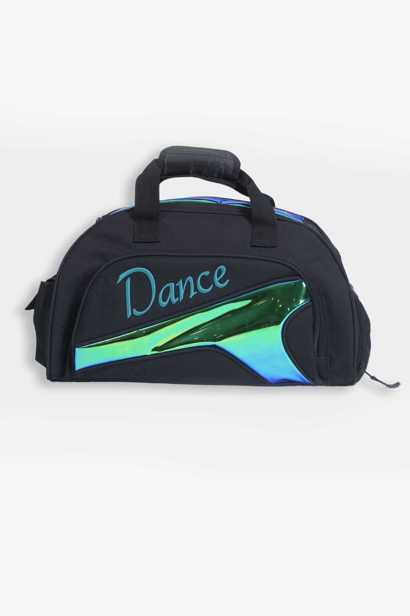 Mini Duffel Dream Catcher Dancewear